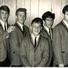 Original Band Members